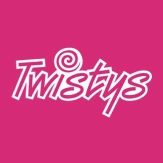 Twistys TwistysFans Twitter