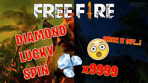 Garena free fire new ak 47 flame draco skin all you need to know about firstsportz : Free Fire 5000 Ff Token Hack / 3 Ways To Get Free Fire ...