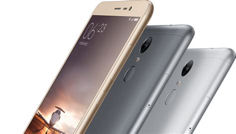 Xiaomi redmi note 3 review: Xiaomi Redmi Note 3 Pro Specification And Reviews ...