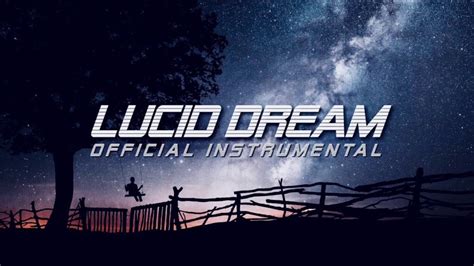 Owl City Lucid Dream Official Instrumental Youtube