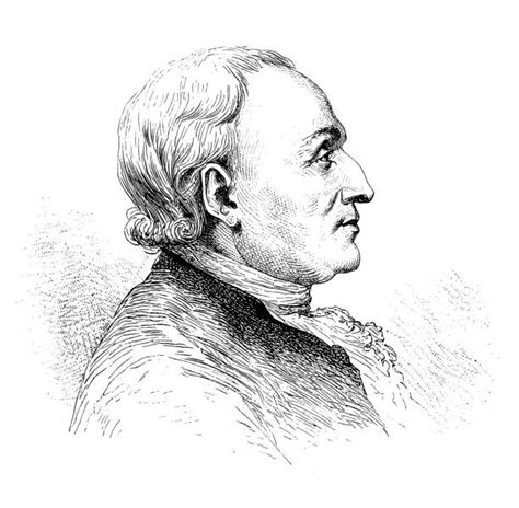 Denis Diderot Vetores E Ilustrações De Stock Istock