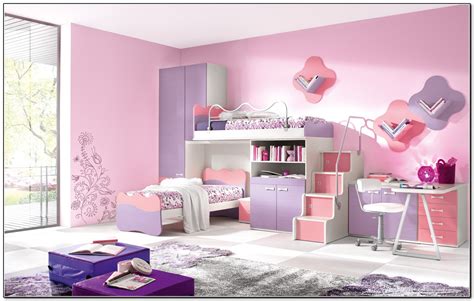 ikea bunk beds for girls beds home design ideas 6zdav3wqbx3451