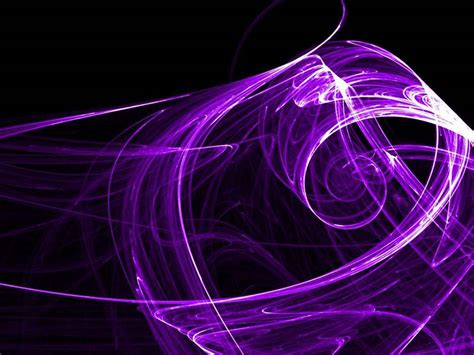 wallpapers: Purple Abstract Wallpapers