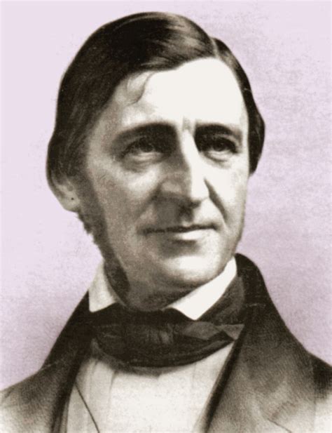 Emerson apparatus is a leading manufacturer of compression testers, sample cutters, test fixtures, speed dryers and other laboratory testing equipment for industrial applications. 5 February (1872): Ralph Waldo Emerson to John Muir | The ...