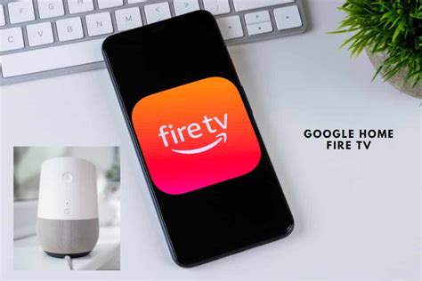 Is It Possible To Add Amazon Fire Tv On Google Home Diy Smart Home Hub