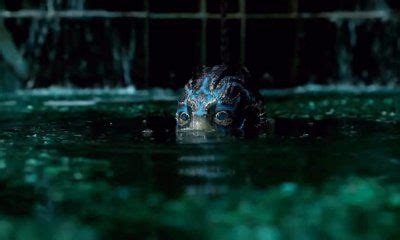 The plot is set in america, during the cold war. Putlockers! Watch The Shape of Water (2017) Online Free ...