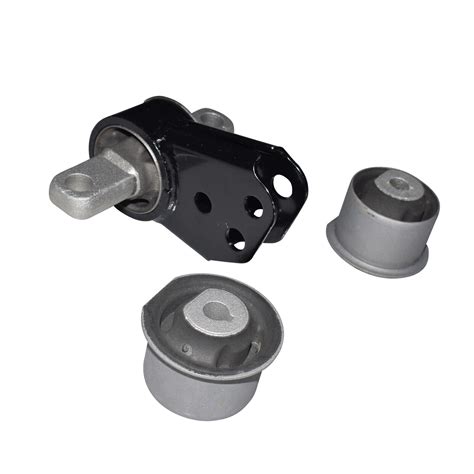 Front Differential Diff Mount Bush For Jeep Grand Cherokee WH WK