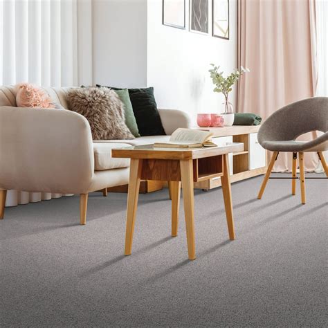 All About Carpet Learn More Mccools Flooring In Kokomo In