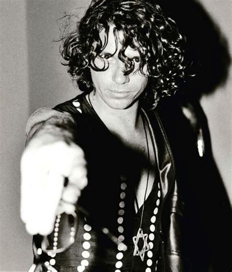 Pin By Tammy Anne On Inxs Michael Hutchence Michael Pop Music Artists