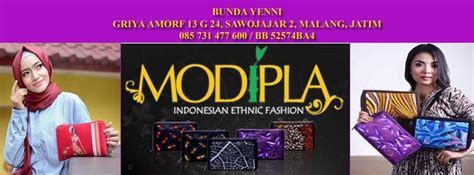 Temukan informasi mengenai toko jual aksesoris wanita di bandung hanya di tokoshopping.com. GROSIR Tas ETNIK l TAS Etnik MURAH l JUAL Tas Etnik l TAS ...