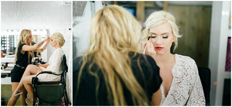 A great south view towards the sandy beach and the pier (muelle de pimentel). Beach wedding in the Dominican Republic By Asia Pimentel ...