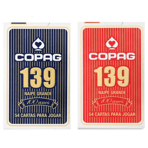 Fortune and their gut intuition. Copag 139 Poker Cheat Cards | Cheating Cards