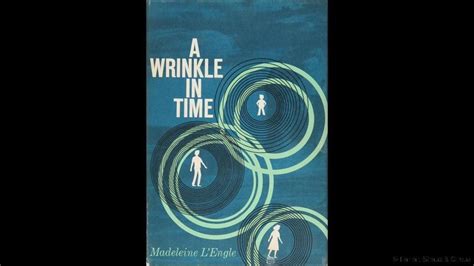 The 11 Greatest Childrens Books Books A Wrinkle In Time Book Club