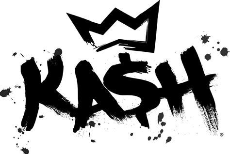 Kash Logo Reg The Jacobson Firm