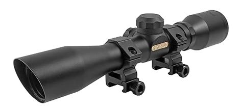 Best Scopes For Savage 220 Top 7 Savage 220 Scope In 2023 Reviews