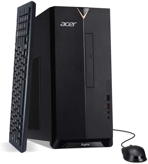 Acer Aspire Tc 1660 Ohio Pc Solutions