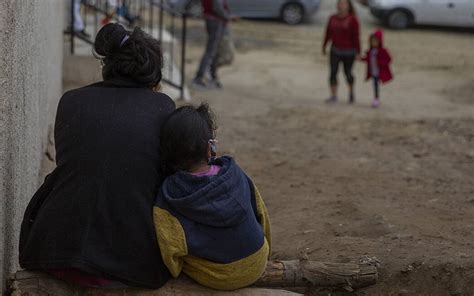 Migrantes Son Víctimas De Trata En Tres Municipios De Puebla El Sol De Puebla Noticias