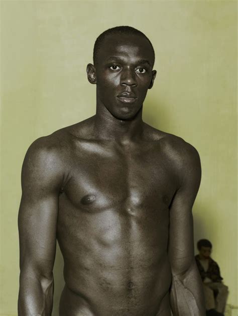 Pin by Andrè Grandier on Go Black Portrait Male portrait Black male models