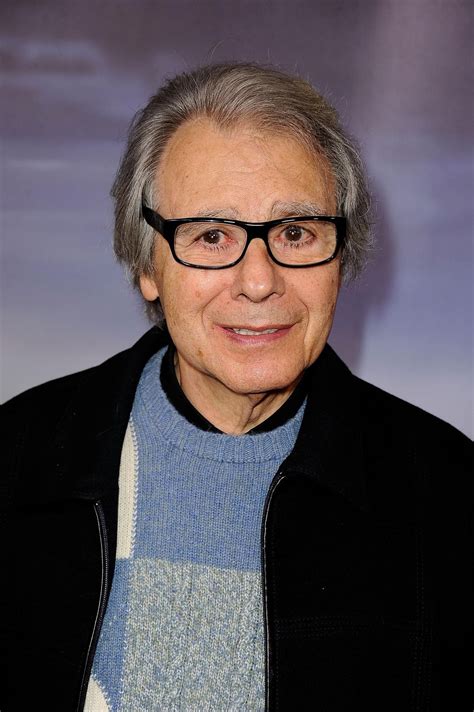 Picture Of Lalo Schifrin