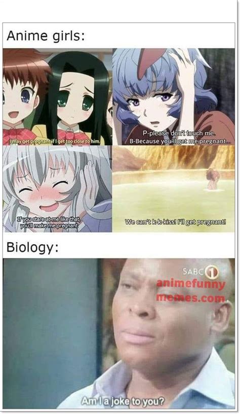 Funny Relatable Memes Funny Dank Anime Memes Feinig Keitenallerlei
