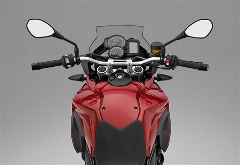 Hello everyone, i'm a new rider and a member to the forum. BMW F 700 GS and F 800 GS | SHOUTS