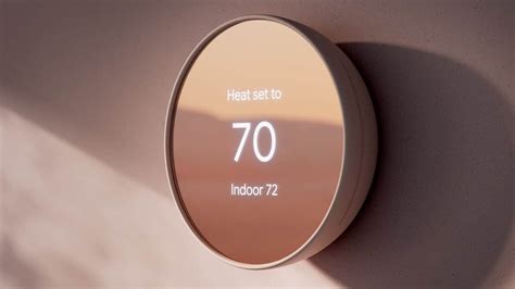 How To Fix Nest Thermostat Not Charging Or Low Battery Steps To Easily Replace The Battery