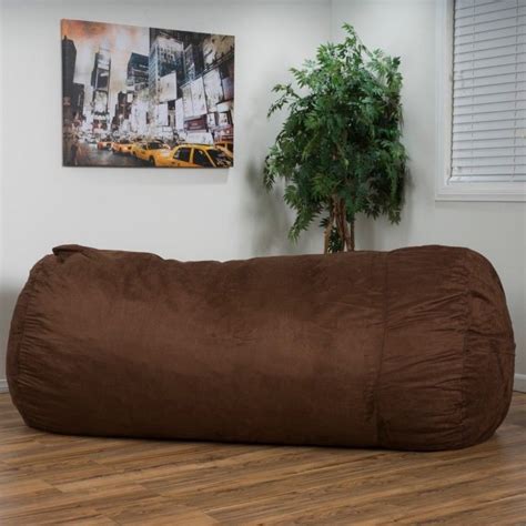Pin by Randi S on Great Dorm Room Furniture Finds | Bean bag chair