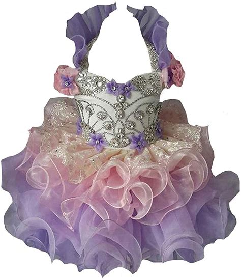 9luxury Cupcake Dresses For Toddlers Thenergirlreview