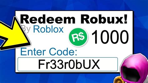 How redeem roblox promo code? Roblox Promo Code Robux July 2 Never Underestimate The ...