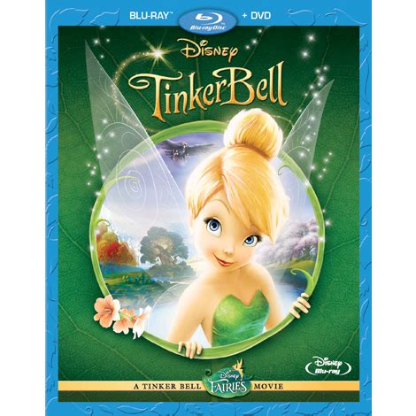 You can learn more about our use of cookies and change your browser settings in order to avoid. Tinker Bell | Disney Fairies