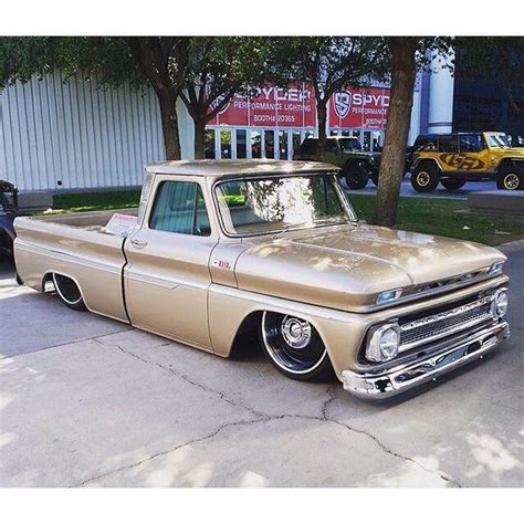 Porterbuilt Fabrication On Instagram “tgarza760 Ultra Clean C10