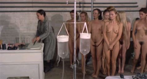 Ss Experiment Love Camp Nude Pics Страница 1