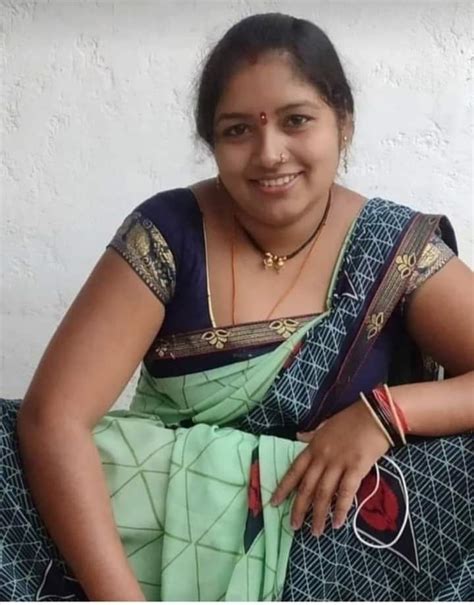 Susila Devi On Twitter I Am 45 Dosti Karo Ge