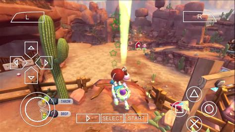4 things we learned from the 'succession' season 3 teaser trailer. Toy Story 3 PPSSPP ISO Highly Compressed Download For Android - ISOROMS.COM