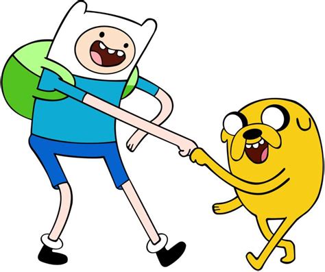 Finn And Jake Adventure Time Adventure Time Cartoon Adventure Time