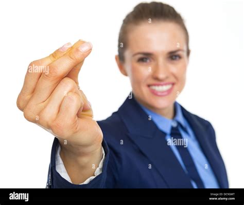 Snapping Fingers Gesture Hi Res Stock Photography And Images Alamy