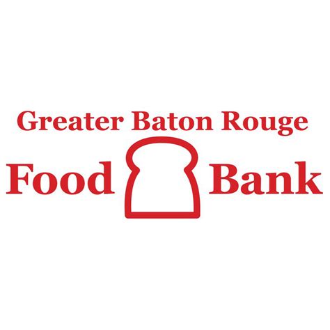 Greater Baton Rouge Food Bank Thumbnail Stirling Properties