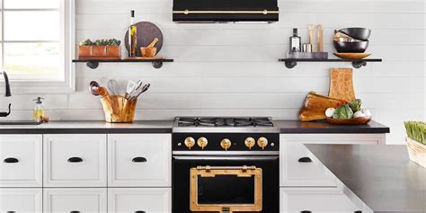 Were Seriously Coveting These New Kitchen Appliances Unique Kitchen