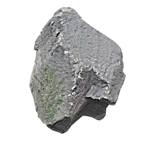 Collection Of Rock Png Pluspng