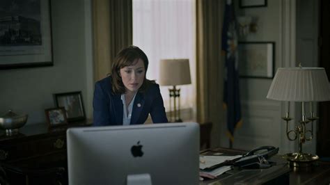 Check spelling or type a new query. 'House of Cards' Review: Season 2 Starts Off With a Bloody ...