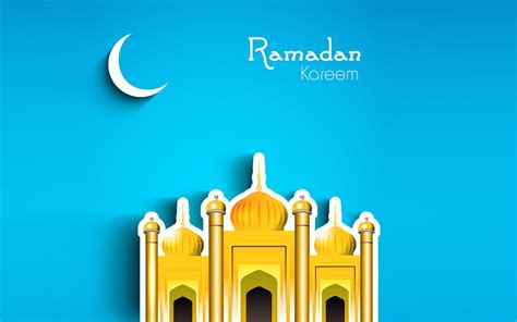 Ramadan/ramazan/ramzan/ramdhan 2021 around the world. Beautiful Collection Of Ramadan Kareem Greeting Cards 2019