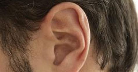 Eczema In Ears Information Variuos