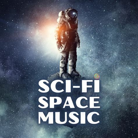 Stream Composer Squad Listen To Sci Fi And Space Music Pack Playlist