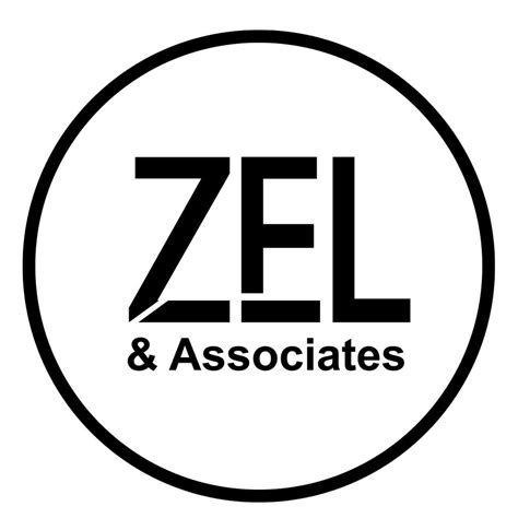 Zachary E Love And Associates Updated April 2024 Arlington Heights Illinois Legal Services
