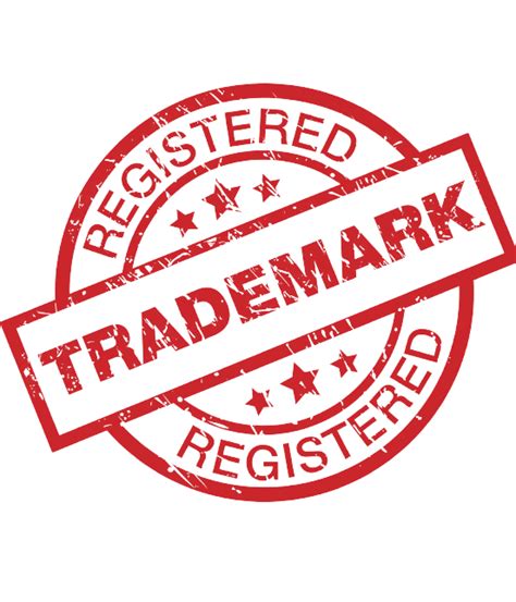 Trademark Audit Tm Trademark Legal Registration