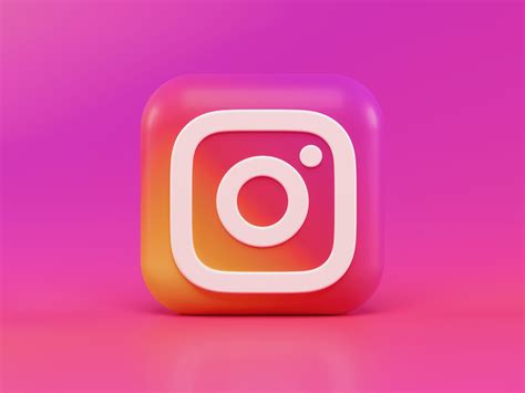 Como Baixar Os Stories Do Instagram Melhores Aplicativos Technews Brasil