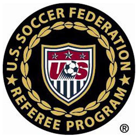 United States Soccer Federation Wallpapers Sports Hq United States