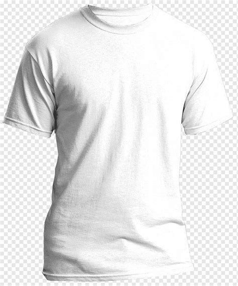 Camiseta Blanca Png Imágenes PNGWing vlr eng br