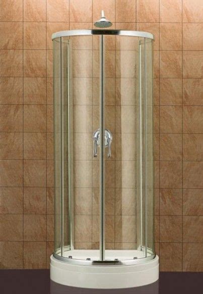 Image Result For 30x30 Shower Shower Stall Shower Stall Enclosures