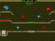 Enjoy titles like slope run, crowd city play any of our y8 games on your mobile phone, tablet or pc. Game 2 Nguoi Danh Nhau Y8 | Games Wallpaper For Desktop